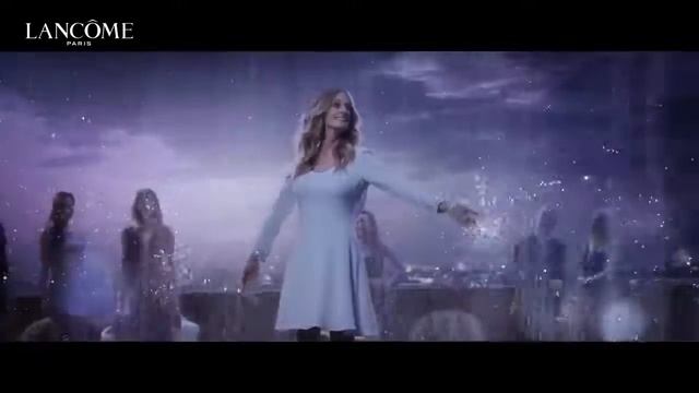 Lancôme La Vie Est Belle Starring Julia Roberts (2019)