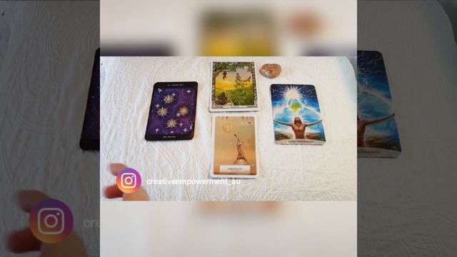 Full Moon LUNAR ECLIPSE ORACLE READING ? Pick-a-card ? Where will your life TRANSFORM?⚡ смотреть онлайн
