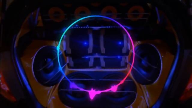 DJ FULL BASS COCOK UNTUK CEK SOUND SUBWOOFER MOBIL GALERI MUSIK смотреть онлайн