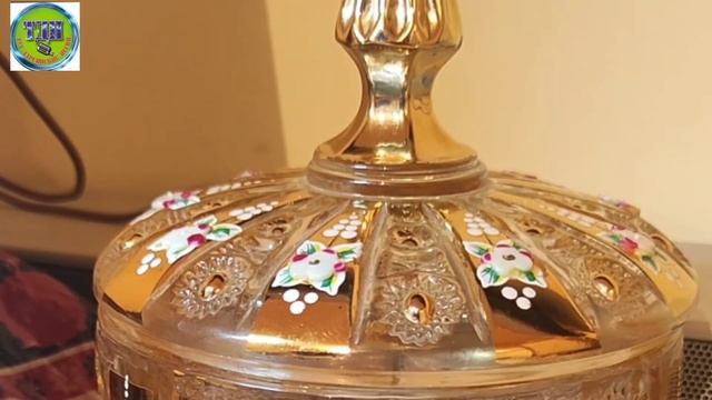 Бомбовая игра слов. Всех заставляет нервничать. Простые слова. Даргинские песни. "Сахарница". смотреть онлайн