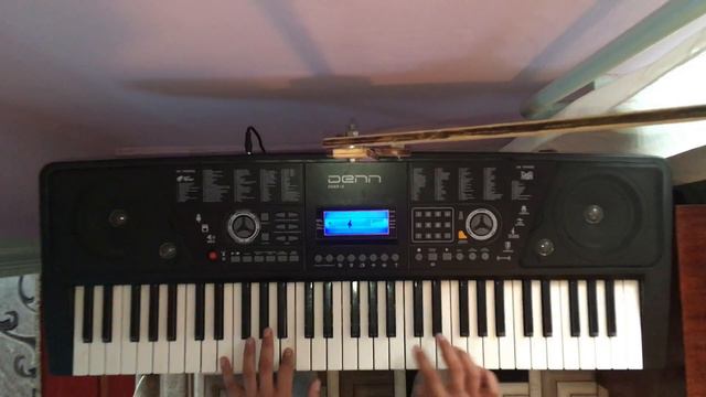 yiruma - river flows in you on the oiano (сумерки на пианино ) смотреть онлайн