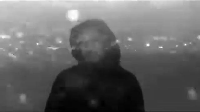 Сплин Чудак смотреть онлайн