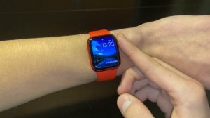 ЛАЙФХАКИ ДЛЯ APPLE WATCH! Как списать с умных смарт часов?