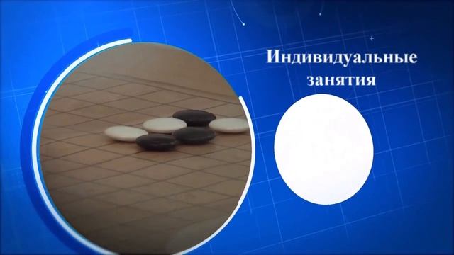 Секция ГО Большое Исаково, МБОУ СОШ Школа будущего смотреть онлайн
