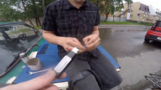 Стрит на бмх и мтб / трюки на гаражах / #bmx #mtb смотреть онлайн