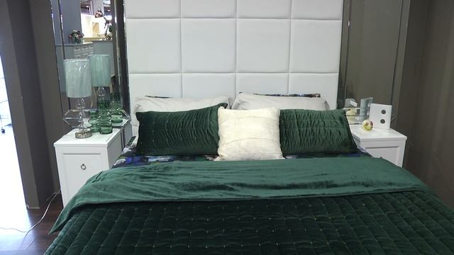 Как изменить пространство при помощи освещения [Галина Макеева] смотреть онлайн