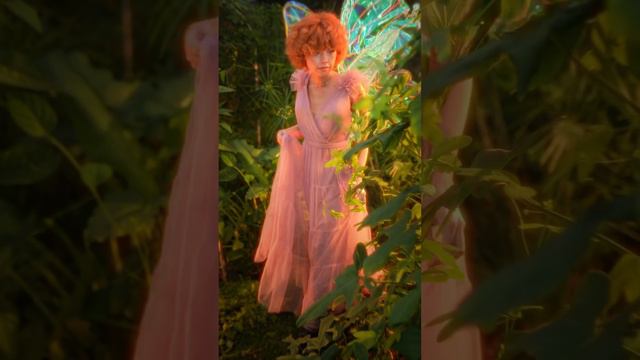 Przenieś Się Do Magicznego świata Makijażu Z Nową Kolekcja DREAMWORLD 🧚🏻✨ #starsfromthestars