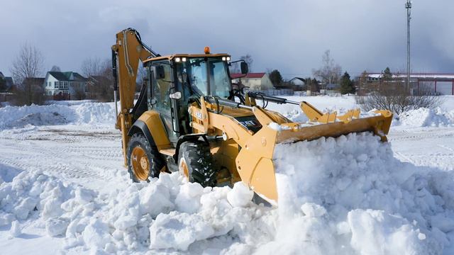 Электромагнитная опасность вокруг нас. Измеритель GM3120 смотреть онлайн