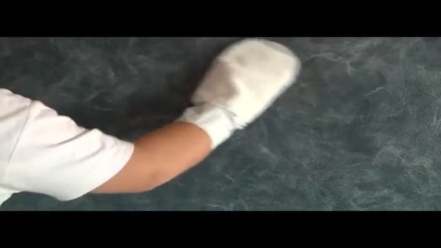 Нанесение Hypnose Novacolor смотреть онлайн