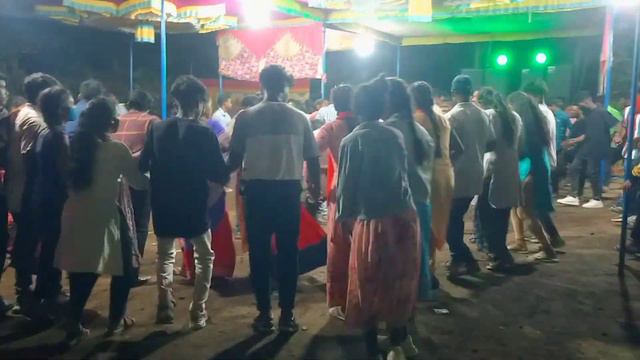 Nagpuri sadi dance ||part.9 || BONGA YOUTUBE CHANNEL #nagpuri #sailo #2022 #sadi смотреть онлайн