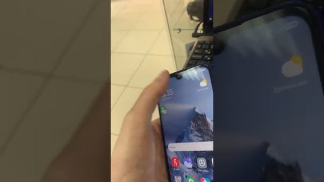Redmi note 8 t