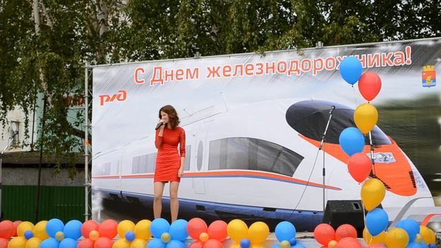 Обними меня сильней - Ани Лорак - Лариса смотреть онлайн