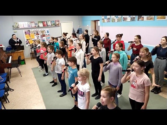 VID 20200302 170818 смотреть онлайн