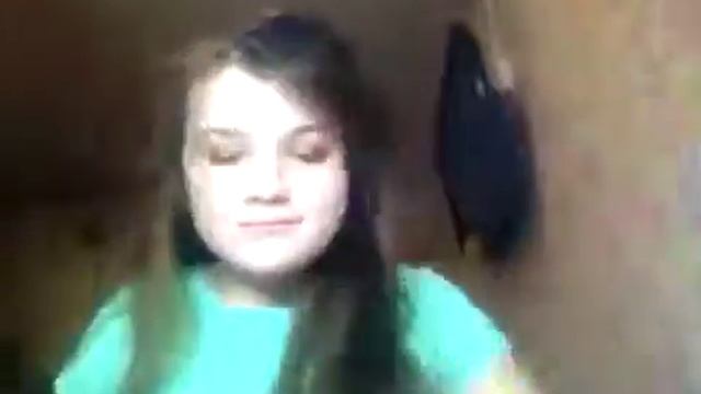 Повседневный макияж|Алиса|BF смотреть онлайн