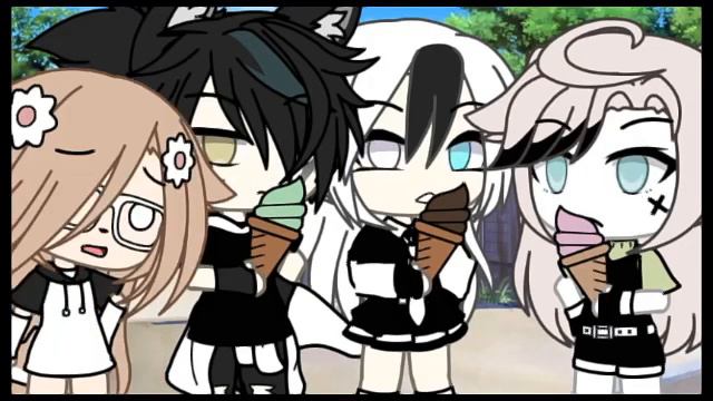 /🎀/ meme /💕/ друзья до гроба /☕/ ориг? /🍦/ gacha life /✨/ смотреть онлайн