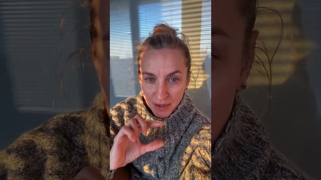 Как перестать сравнивать себя с другими людьми? Ответ на вопрос смотреть онлайн