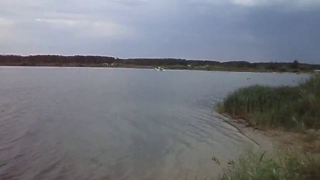 самолет смотреть онлайн