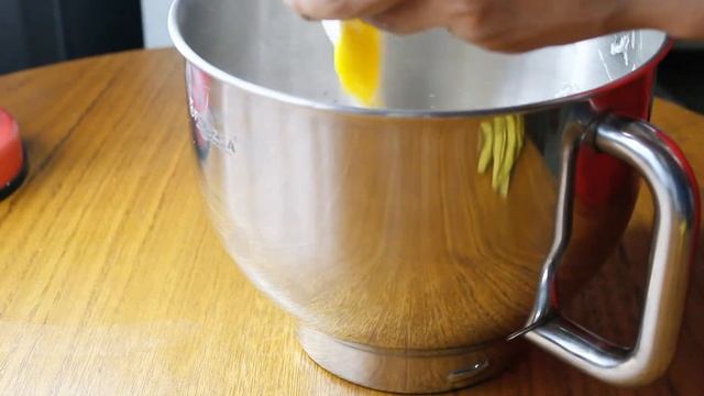 Bizcochuelo a la Cuchara super alto en 4 minutos смотреть онлайн