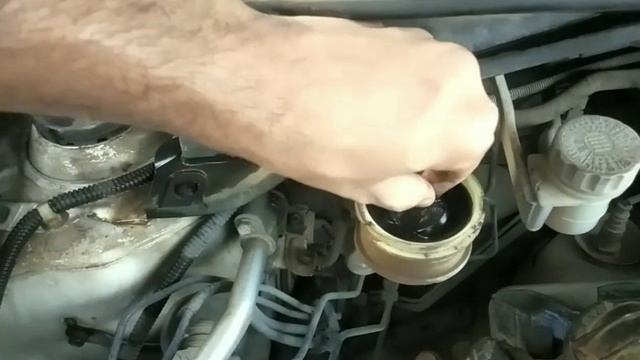Tips to maintain you car: some basic knowledge and some tips. смотреть онлайн