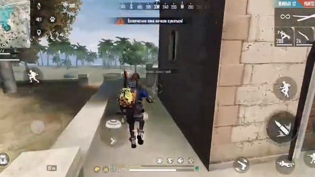 Как играет игрок который начал играть 1 месяц назад смотреть онлайн