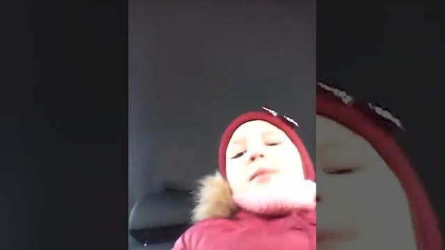 3 марта 2018 г. смотреть онлайн