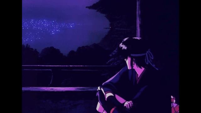 shadowraze - холод (slowed + reverb + 8D) смотреть онлайн