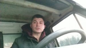 АВТОКРАН / Что Категорично Запрещено Автокрановщику#крановщик