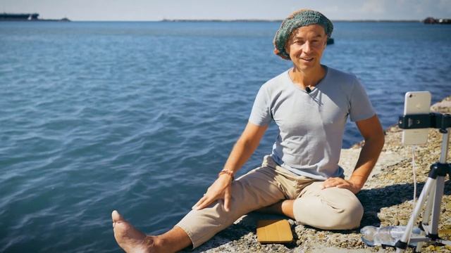 Как быстрее получить вкусные плоды йоги смотреть онлайн