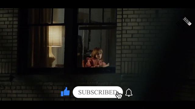 8 Mile | Eminem - Lose Yourself (Remix) смотреть онлайн