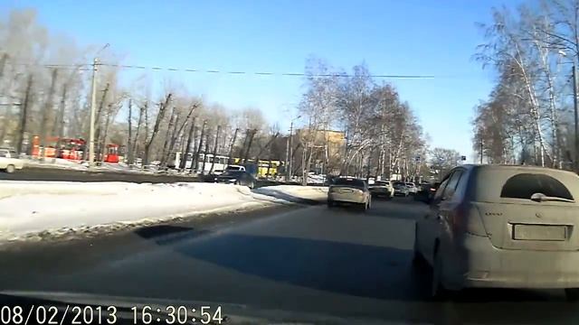 VideoJoiner130211191253 смотреть онлайн