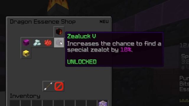 Money Making Methods for EARLY/MID/LATE game! | Hypixel Skyblock смотреть онлайн