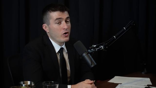 The genius of Andrej Karpathy | John Carmack and Lex Fridman смотреть онлайн