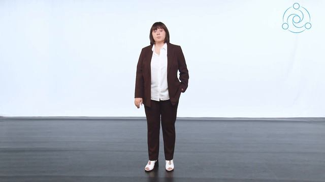 Как правильно относиться к деньгам? смотреть онлайн