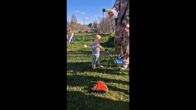 дискредитация армии смотреть онлайн