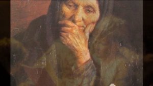 «Если мать еще живая...»    Архимандрит Лаврентий (Постников)