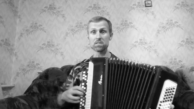 ПЛЫТЬ, ПЛЫТЬ... (Н. Рубцов - Т. Михайлов) смотреть онлайн