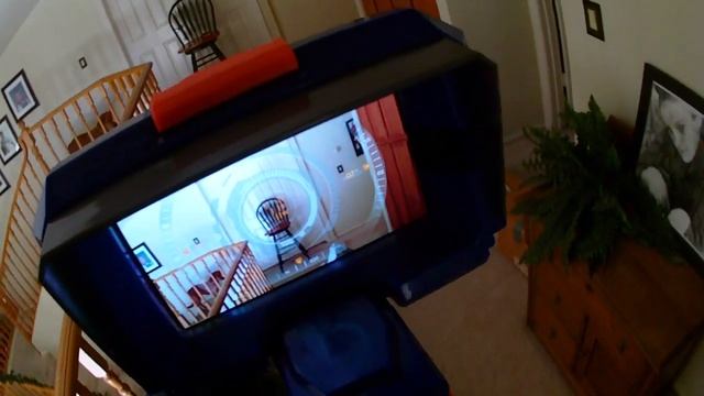Battle Mission App and Tactical Rail Mount Review смотреть онлайн