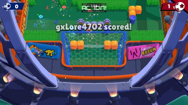 Action 15-10-2020 17-05-47 смотреть онлайн