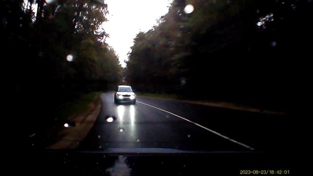 Видеорегистратор AUTOPROFI DVR-03i (Тонер заднего стекла 5%) #1 смотреть онлайн