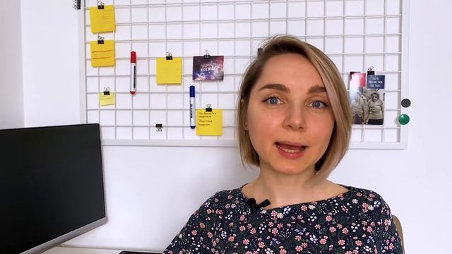 Future Perfect, или будущее совершенное время в английском смотреть онлайн