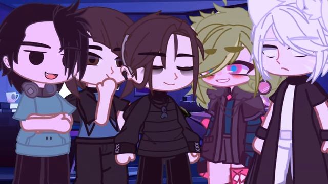 один и тот же | meme | название ориг. смотреть онлайн