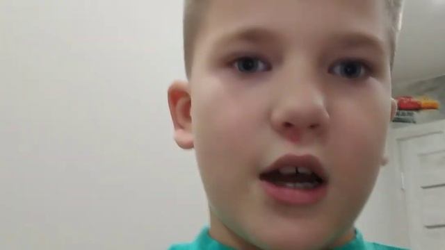 ПОЧЕМУ Мы Не СНИМАЛИ Видео 2.5 НЕДЕЛИ ? смотреть онлайн