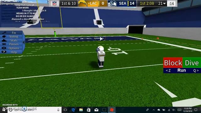 GETTING MY NEW COMPUTER(dumb roblox gameplay смотреть онлайн