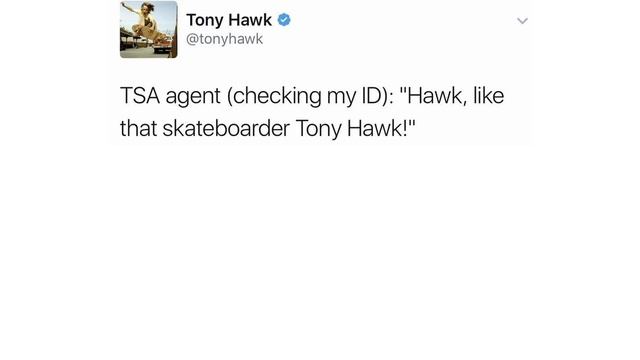 FACEPALM 4 смотреть онлайн