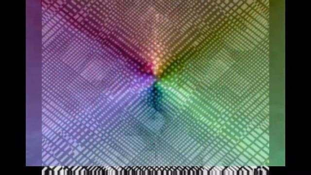 1968 Harlech Television Logo enhanced with Diamond Audio Effect смотреть онлайн