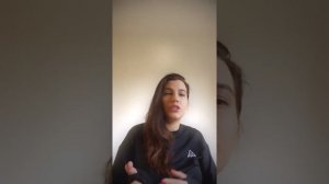 Авторская медитация изобилия и 10 принципов богатства. Лена Вайлер