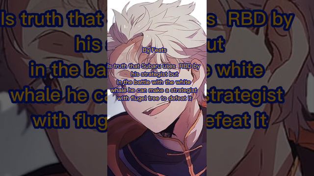 Subaru vs Ayanokoji and Yagami #classroomoftheelite #debate #rezero #ayanokoji #subaru #factsorcap смотреть онлайн