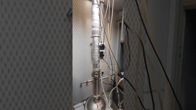 Как связаны высота и диаметр колонны смотреть онлайн