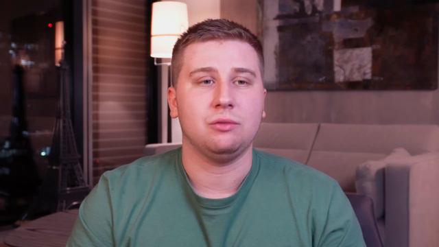 Візуалізація працює! Як мої мрії стали реальністю?! Як правильно візуалізувати? смотреть онлайн