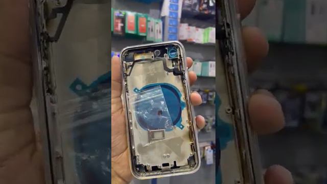 ترهيم ايفون xr الئ ايفون 15 برو الون التيتانيوم الطبيعي смотреть онлайн